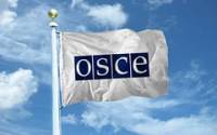 США настаивают на отправке миссии ОБСЕ в аннексированный Крым